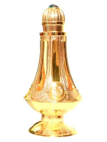 Primary bottle image