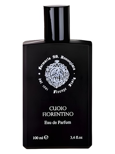 Cuoio fiorentino