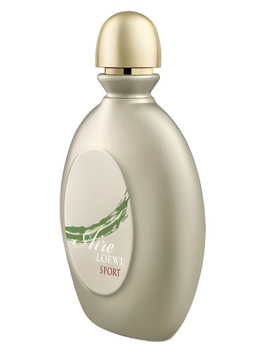 Aire Loewe Sport Edicion Especial Loewe pro ženy