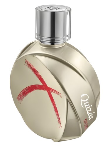 Quizas Loewe Sport Edicion Especial Loewe pro ženy 