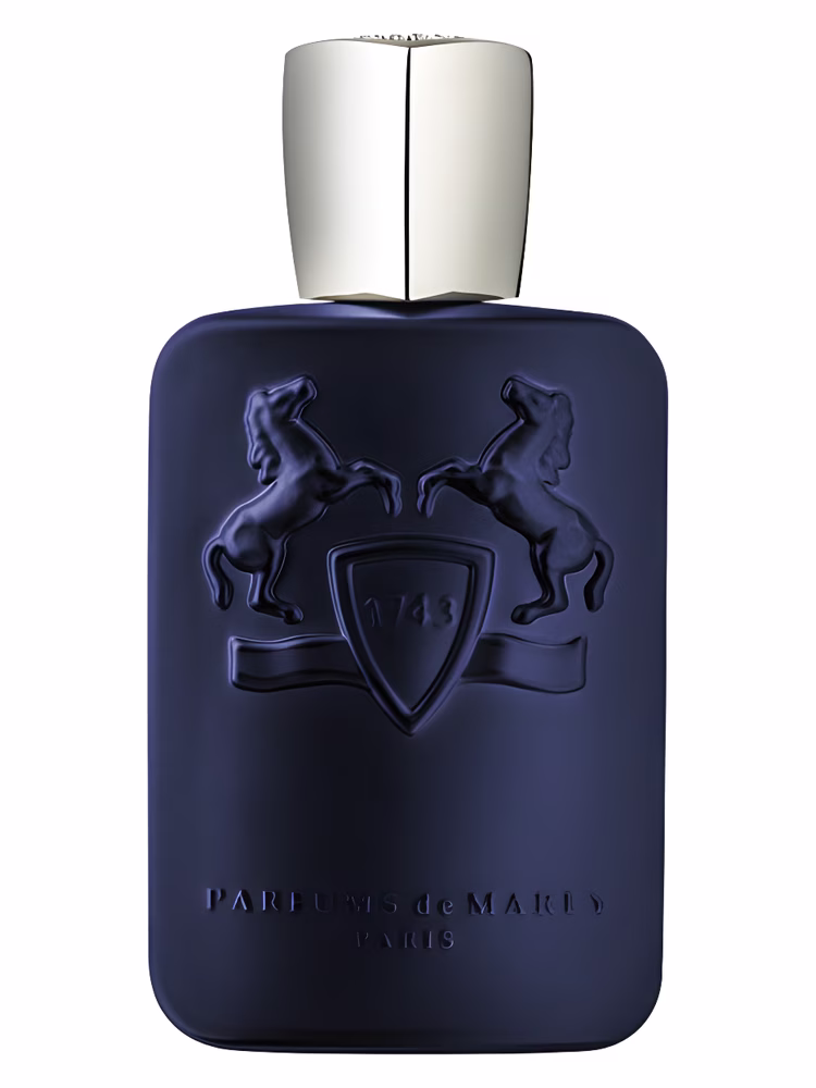 Layton de Parfums de Marly