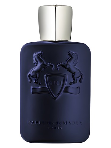 香水(男性用) PDM layton 125ml EDP Layton Eau de Parfum (75ml, 125ml, 200ml) – Parfums de Marly