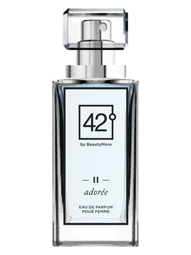 II Adoree Fragrance 42 pro ženy 