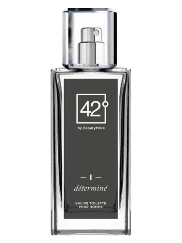 I Determine Fragrance 42 pro muže 