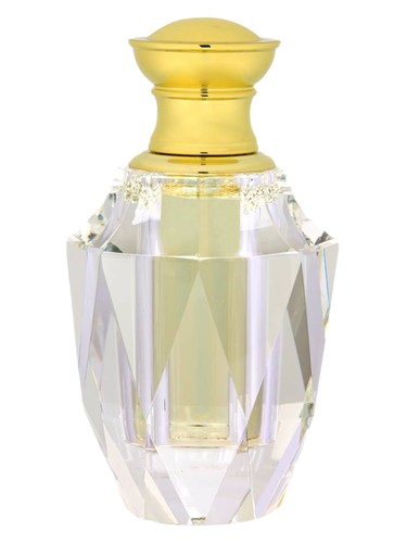 Musc Supreme Ajmal pro ženy a muže