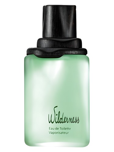 Wilderness Avon pro muže 