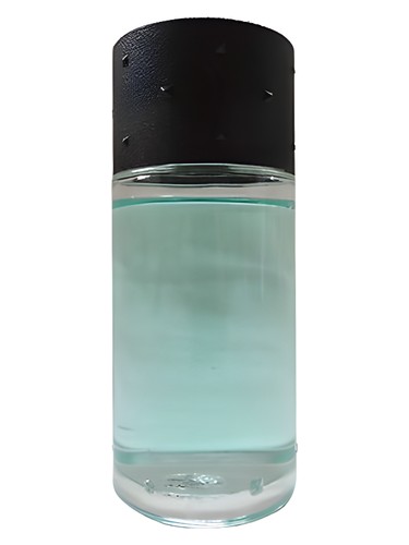 Sensing Avon pro muže 