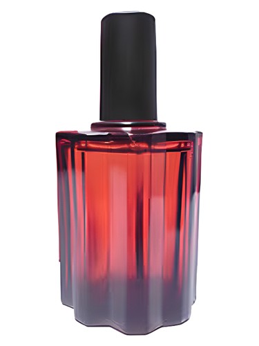 Friktion Avon pro muže