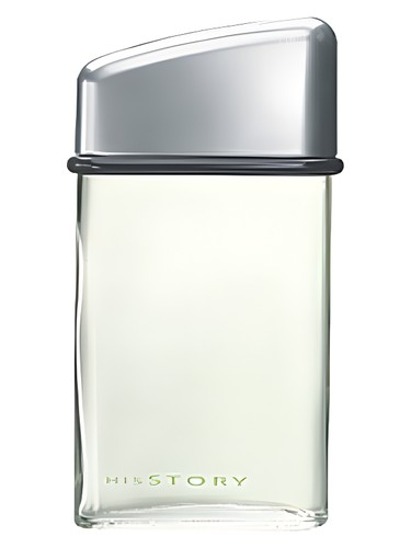 Retrospect (His Story) Avon pro muže 