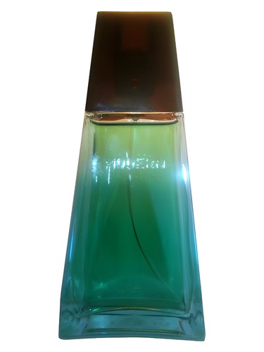 Modern Balance Avon pro muže 