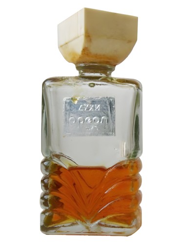 Ореол (Oreol)