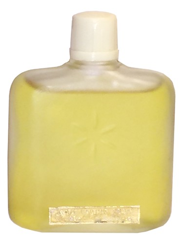 Чайная роза (Tea Rose) Северное сияние pro ženy