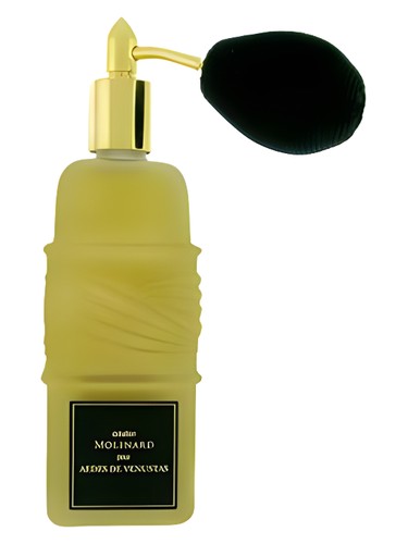 Une Histoire de Chypre