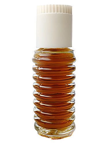 Primary bottle image