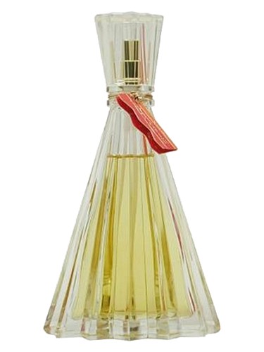 Intoxication d&#039;Amour D’ORSAY pro ženy 