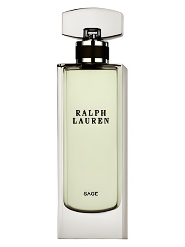 Song of America - Sage