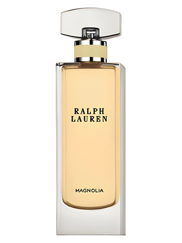 perfume Song of America - Magnolia Ralph Lauren pro ženy a muže 