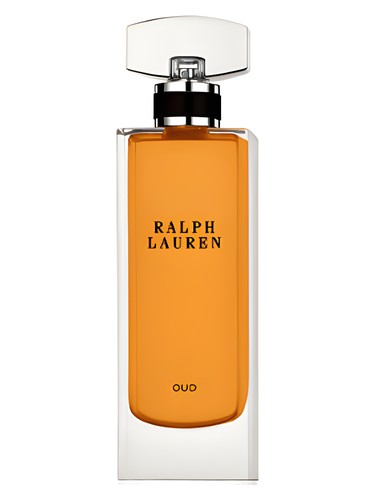 Treasures of Safari - Oud Ralph Lauren pro ženy a muže 