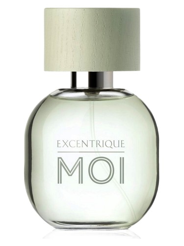 Excentrique Moi Art de Parfum pro ženy a muže 