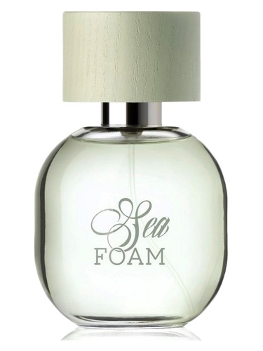 Sea Foam Art de Parfum pro ženy a muže 