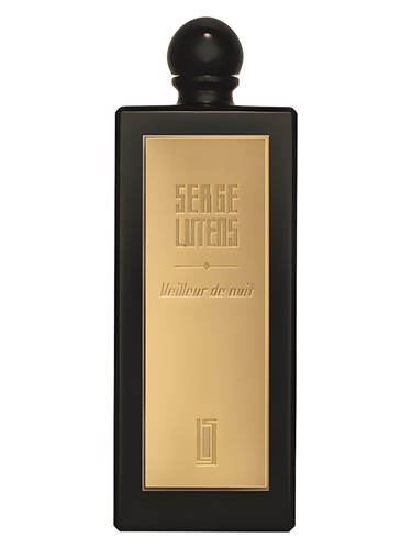 Veilleur de Nuit Serge Lutens pro ženy a muže 