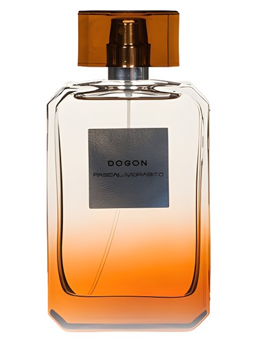 perfume Dogon Pascal Morabito 남성용
