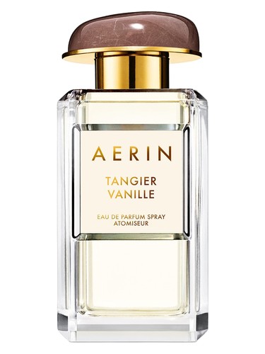 AERIN TANGIER VANILLE 50ml 香水 Amazon.com : AERIN Beauty 'Tangier Vanille' Eau de Parfum