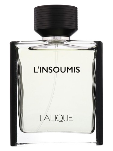 L&#039;Insoumis Lalique pro muže 