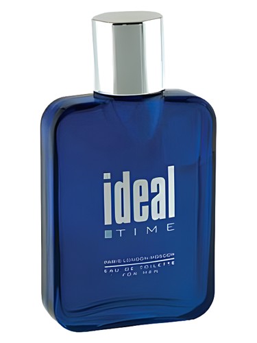 Ideal Time Judith pro muže