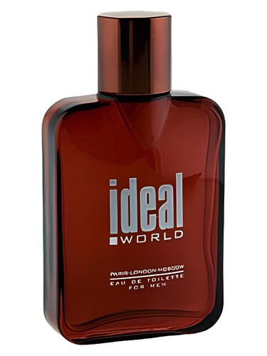 Ideal World Judith pro muže 