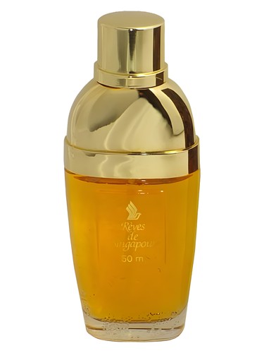 Reves de Singapour Lancôme pro ženy 