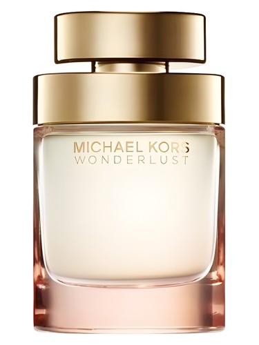 Wonderlust Michael Kors pro ženy 