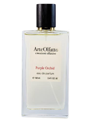 perfume Purple Orchid ArteOlfatto pro ženy a muže 