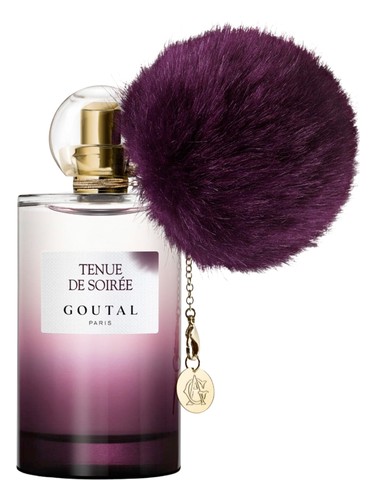Tenue de Soiree Goutal pro ženy 