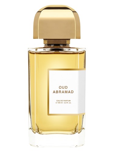 perfume Oud Abramad BDK Parfums pro ženy a muže 