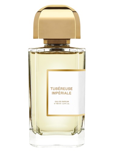 perfume Tubéreuse Impériale BDK Parfums pro ženy a muže 