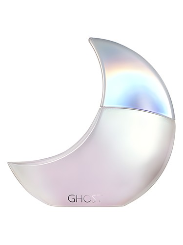 Whitelight Ghost pro ženy