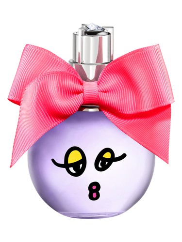 Eclat d arpege so cute