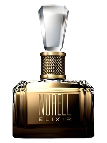 Norell Elixir Norell pro ženy
