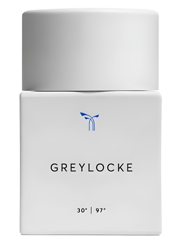 Greylocke Phlur pro ženy a muže