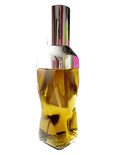 perfume Reasons Amway pro muže 