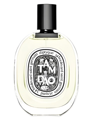 Tam Dao Eau de Toilette Diptyque pro ženy a muže 