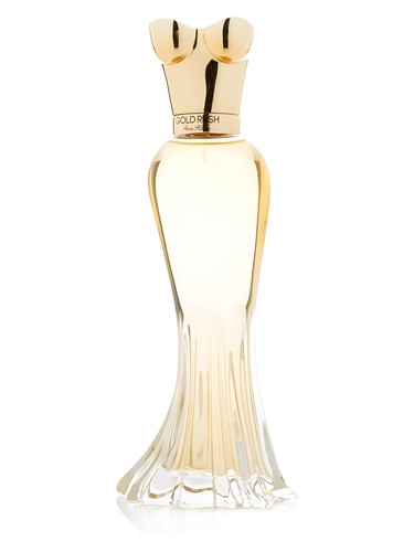 Gold Rush Paris Hilton pro ženy 