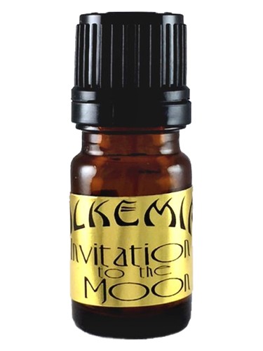 Invitation to the Moon