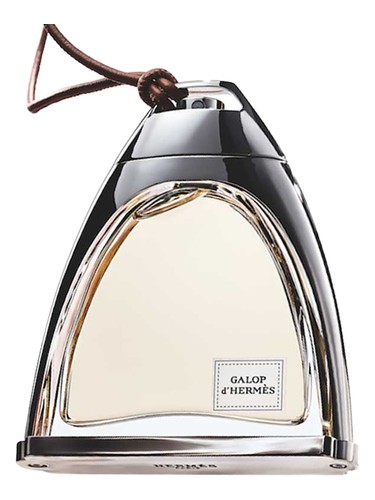 HERMES GALOP d'HERMES 50ML 香水 Galop d'Hermès Parfum | Hermès USA