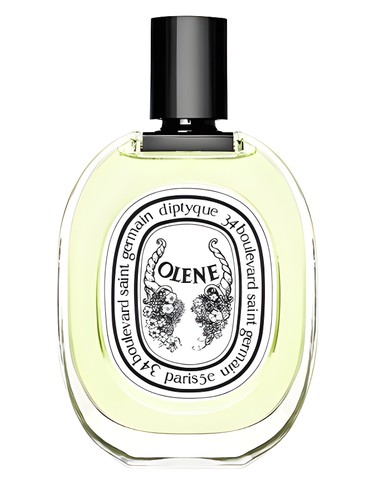 diptyque Olene 50ml 香水 Eau de Toilette Olene | Diptyque Paris