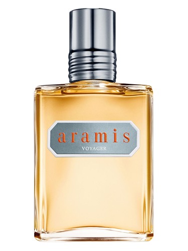 Voyager Aramis pro muže