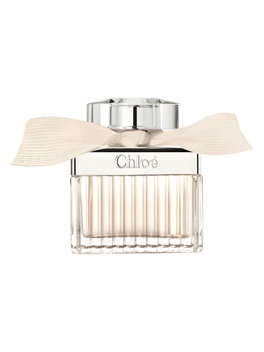 Chloé Fleur de Parfum Chloé perfume - a fragrance for women 2016