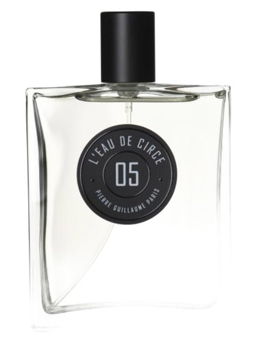 L&#039;Eau de Circe 05 Pierre Guillaume Paris pro ženy 