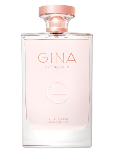 Gina Gina Liano pro ženy 